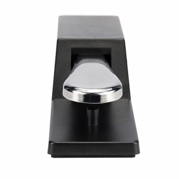 Pedal de piano
