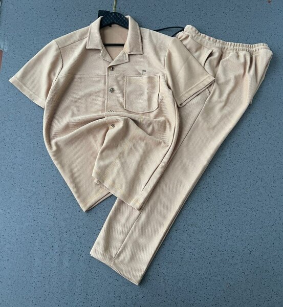 Fashion Outerwear