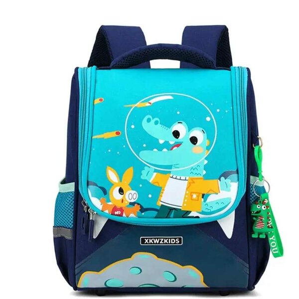 School bags