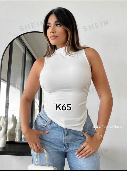 Tops