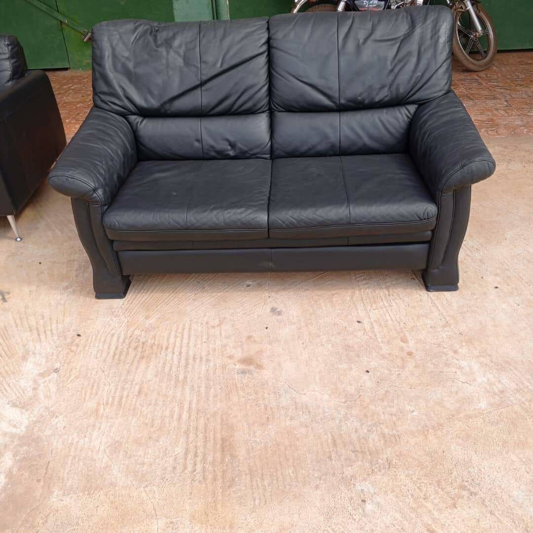 Fauteuil