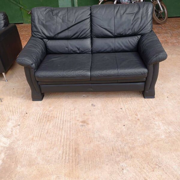 Fauteuil