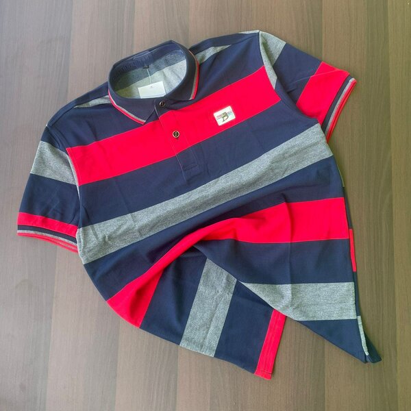 Men shirt