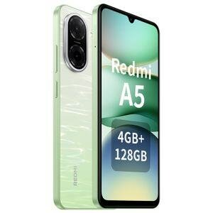 Redmi A5