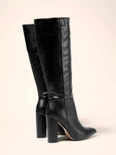 Bottes