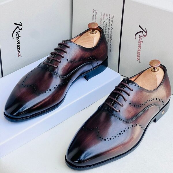 Men Shoes