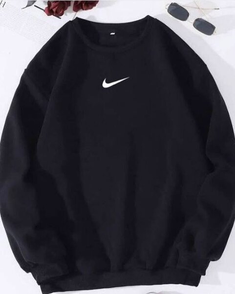 Sweaters