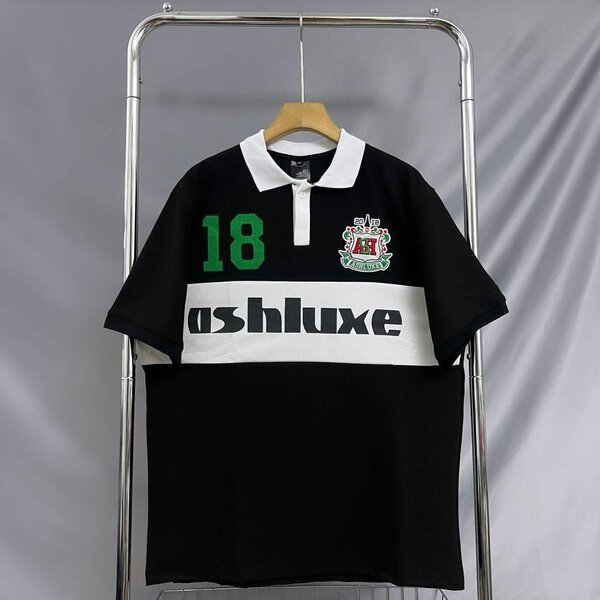 Club tees