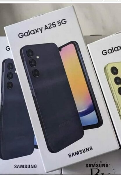 téléphone