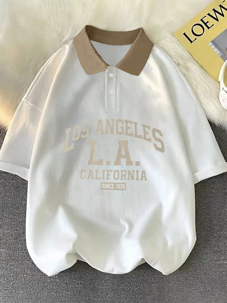 T shirt
