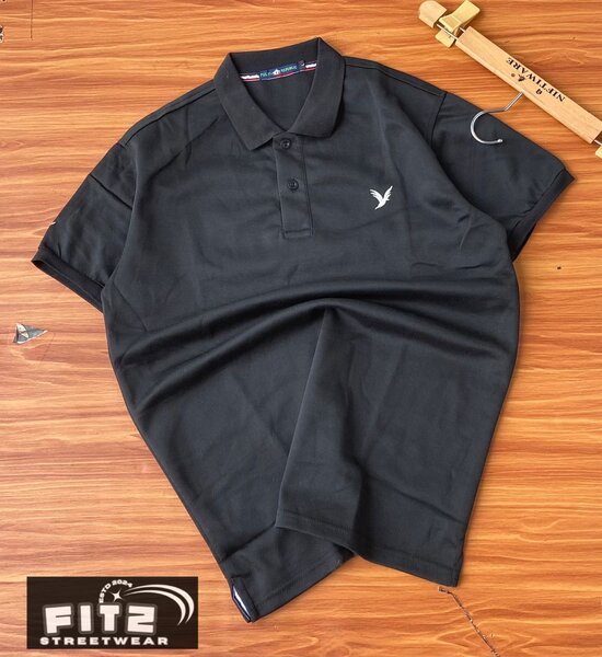 Mens Lacoste