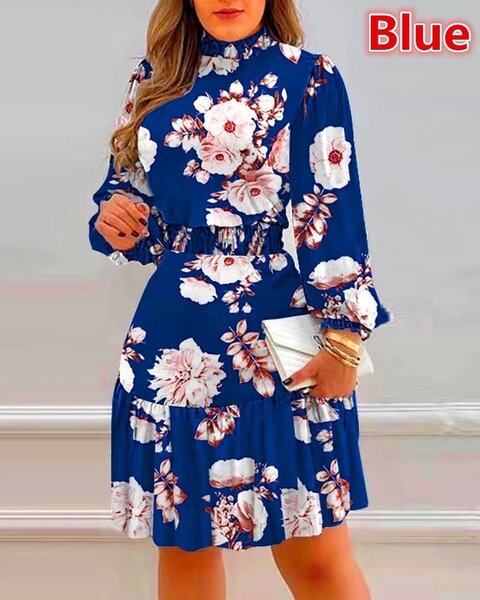Cute summer dress