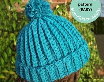 Bonnet