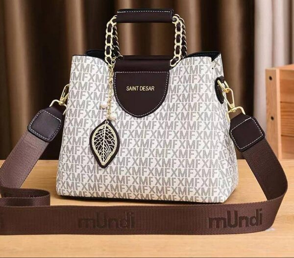 Hand Bag