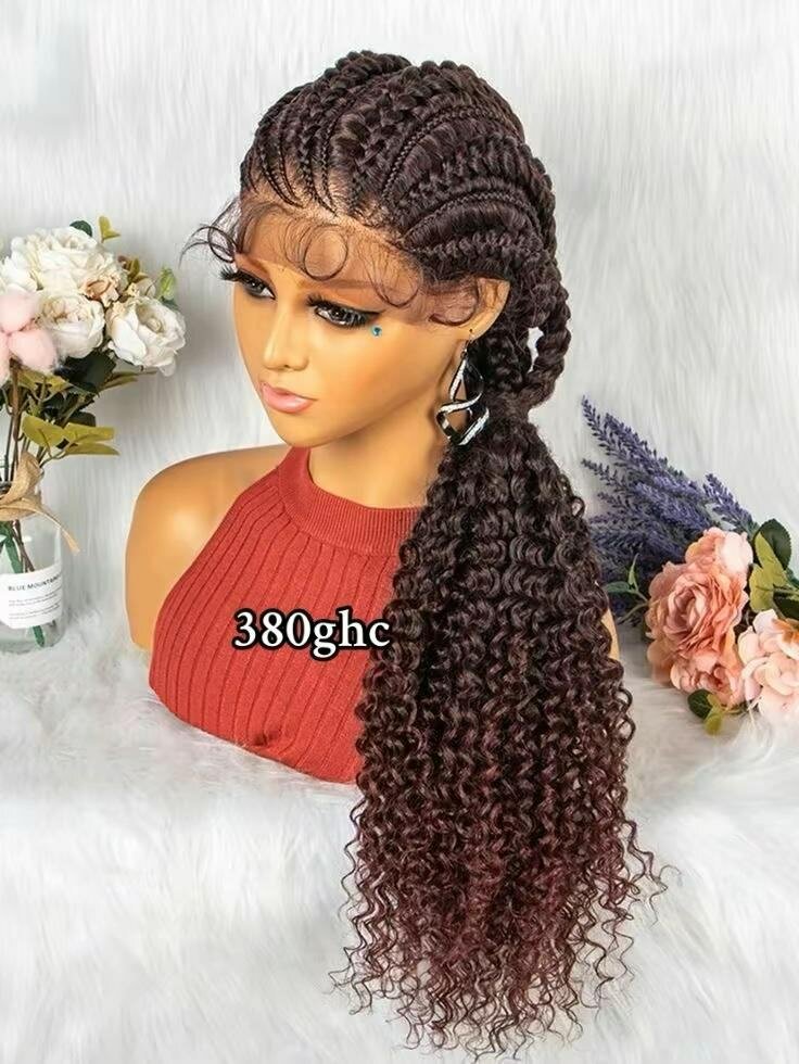 Wig