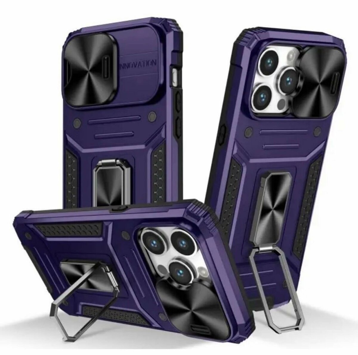 Coque 15pro/12promax/14promax