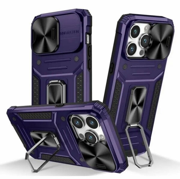 Coque 15pro/12promax/14promax