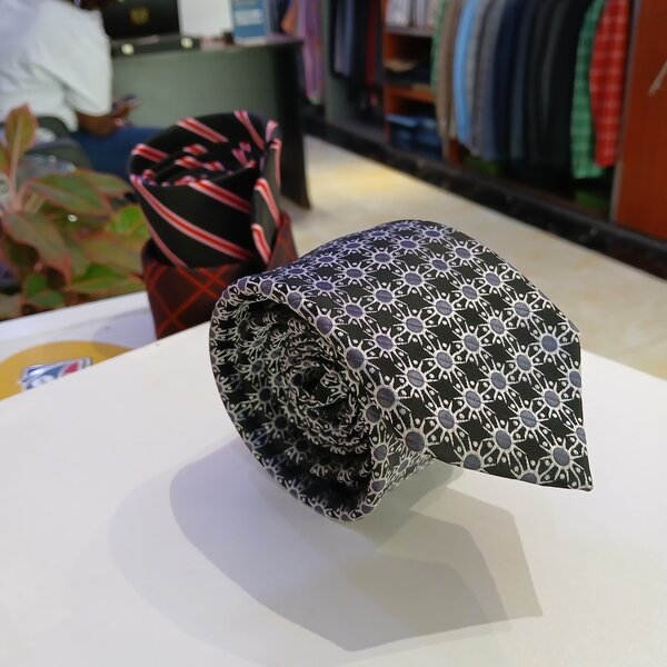 Giftwear