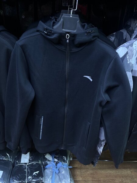 Anta