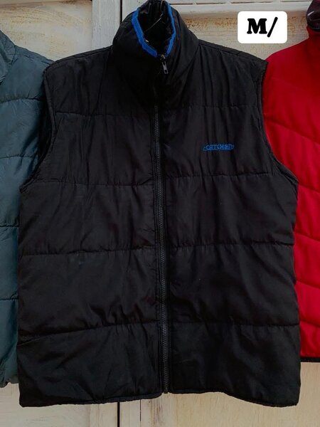 Salaula bombers