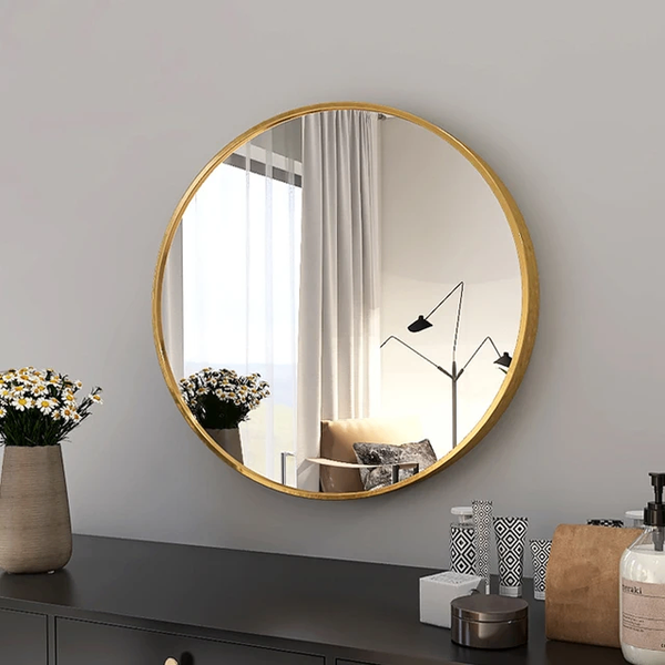 Miroir