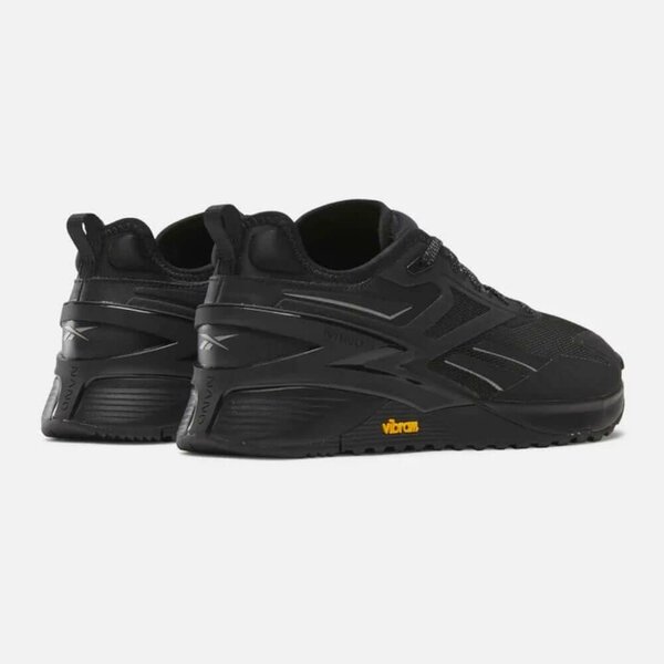 Reebok nano x3