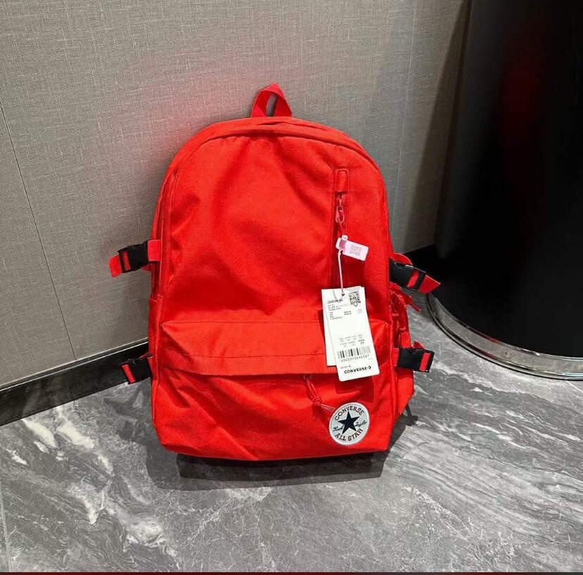 Bag packs