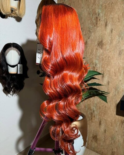 Wig