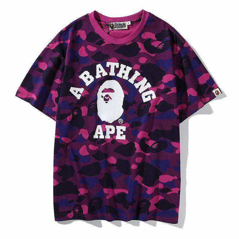 T-shirt Bepe
