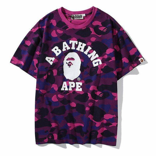 T-shirt Bepe