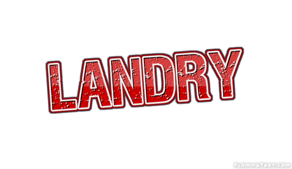 Chrys Ivan Landry