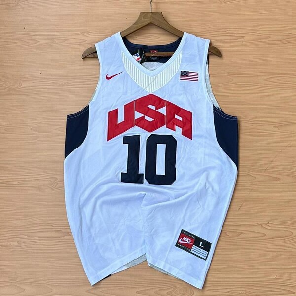NBA TOPS ALL SIZES