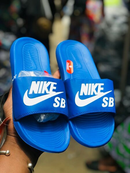Nike Sb2