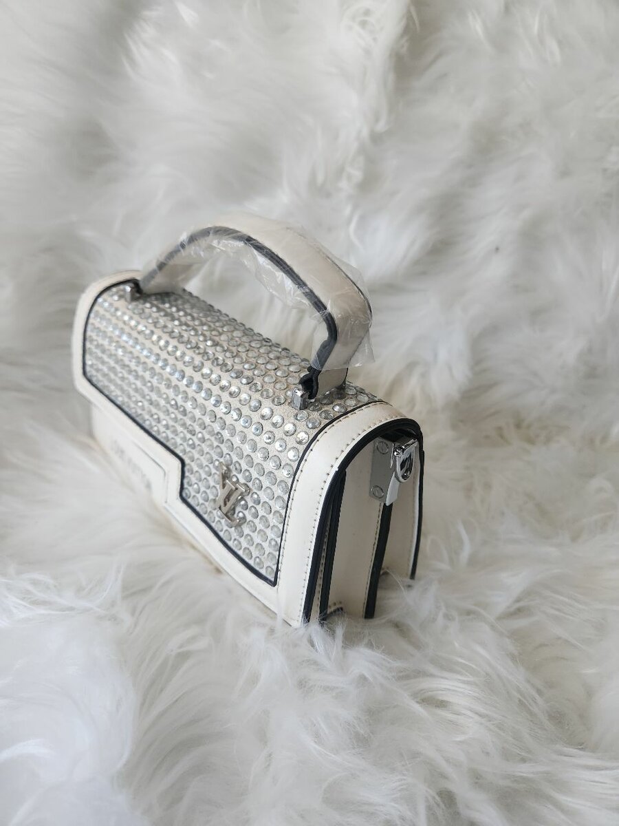 Ladies handbag