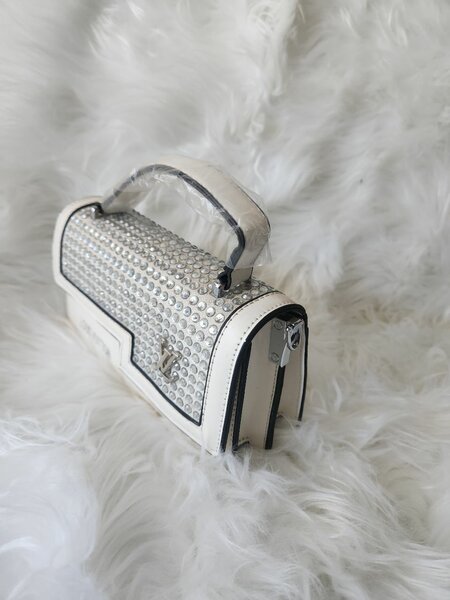 Ladies handbag