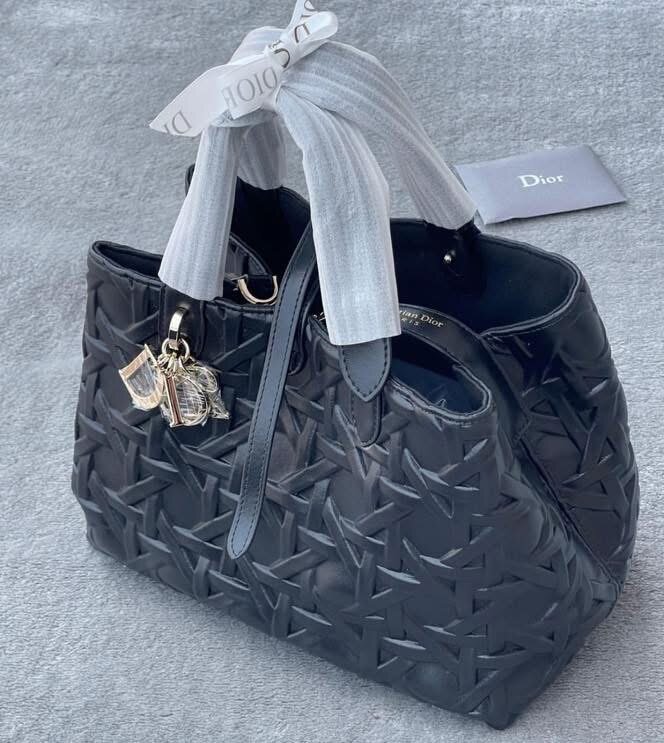 Miss dior