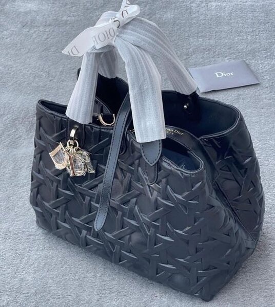 Miss dior