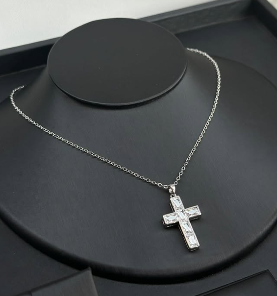 Beautiful pendant