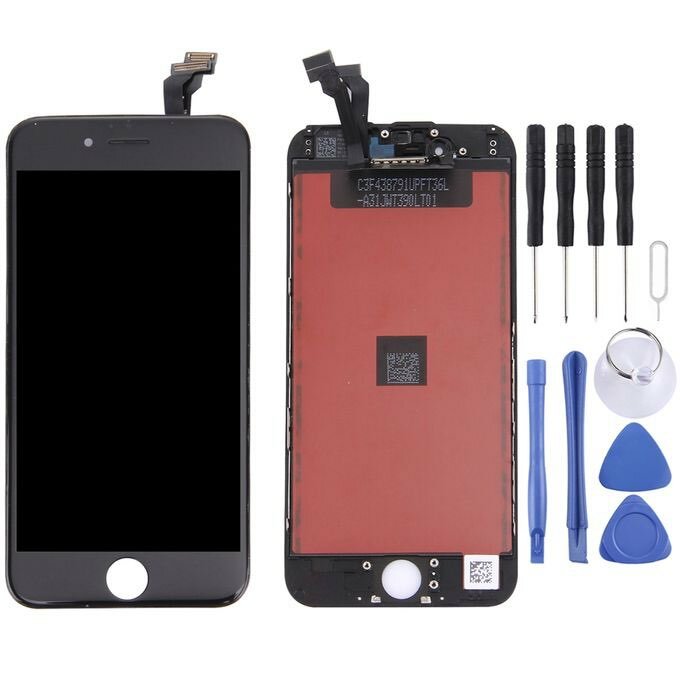 Écran de iPhone 6 Et 6s