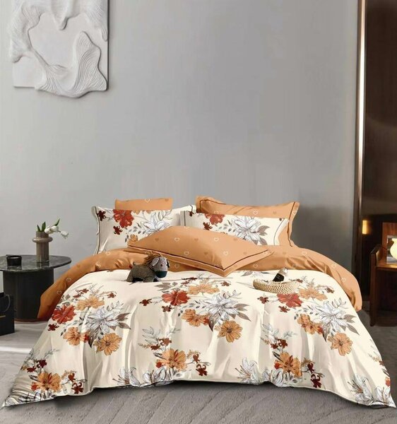 Duvet Sets