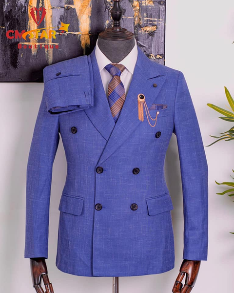 Suit 