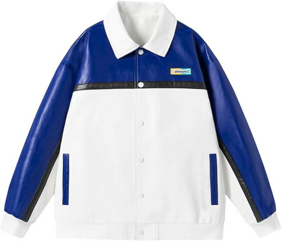 Veste chemisier