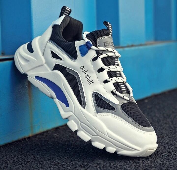Men's Sneakers