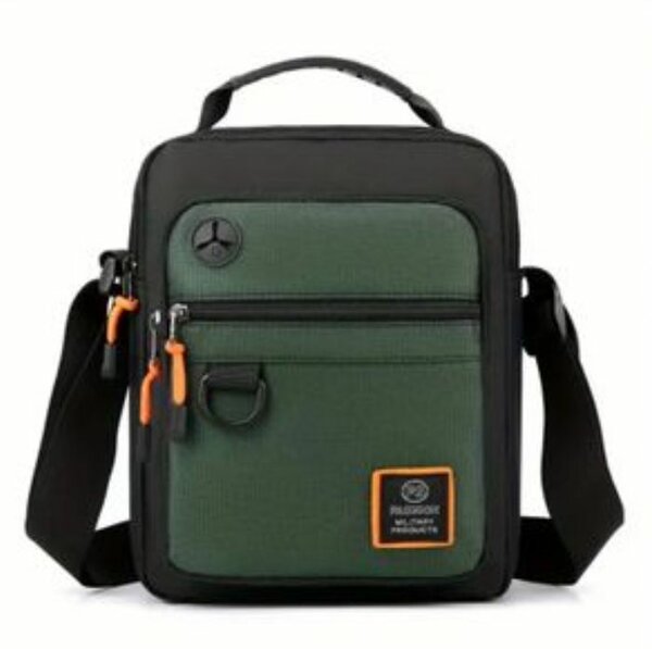 Sac en bandoulière