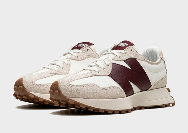NB 327
