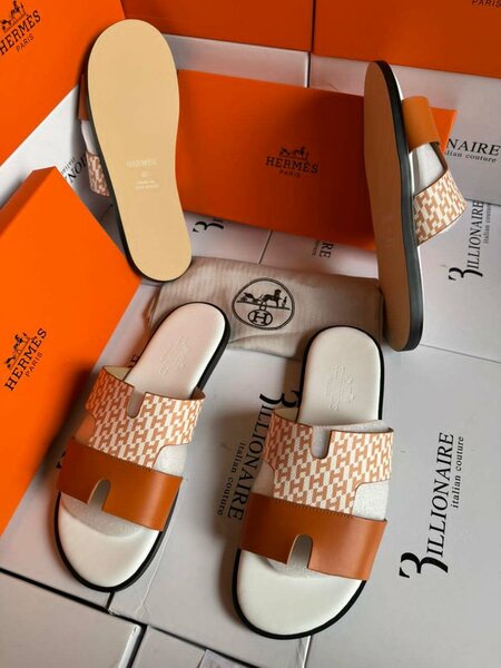 Hermès
