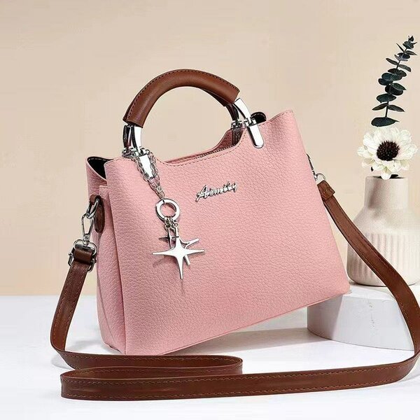 SAC À MAIN DAMES