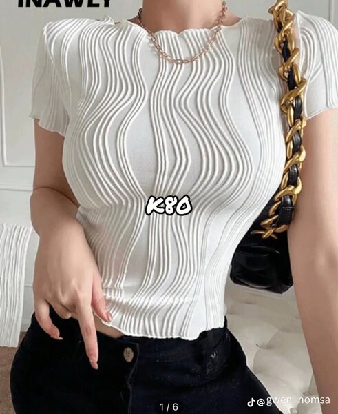 Tops