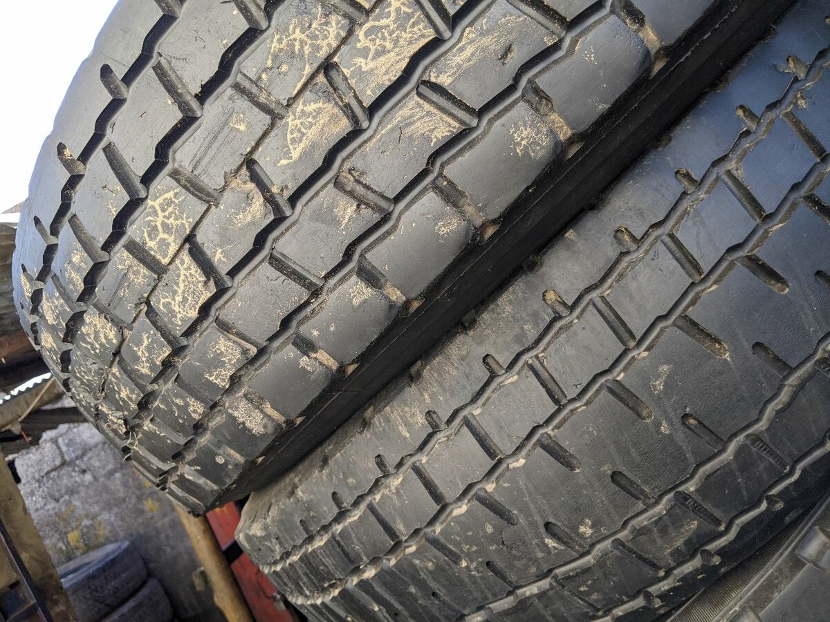 Tires