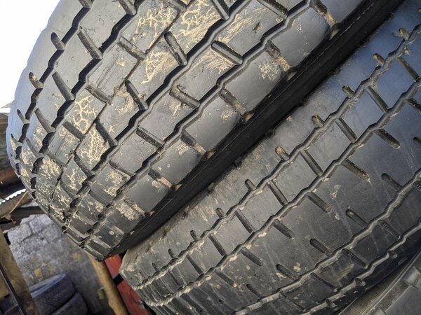 Tires